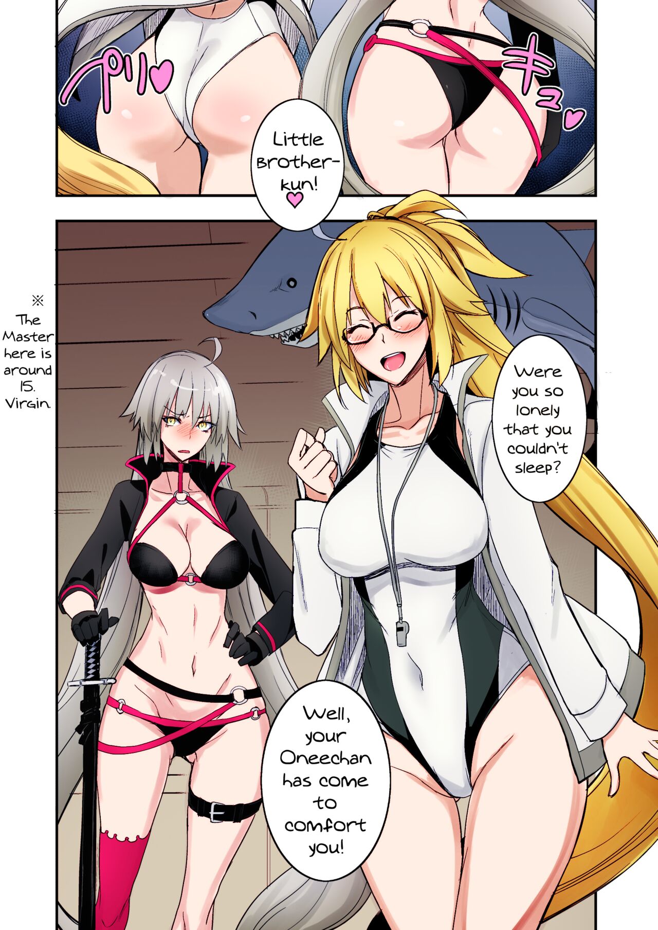 W Jeanne vs Master page 2 full