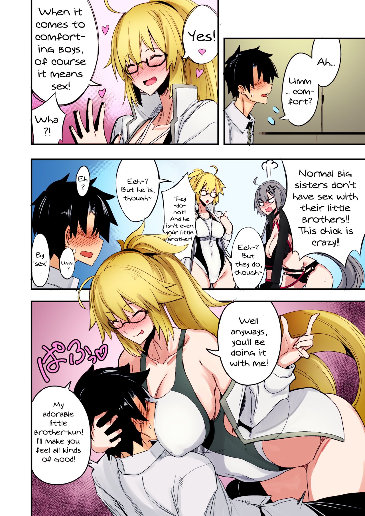W Jeanne vs Master page 3 full