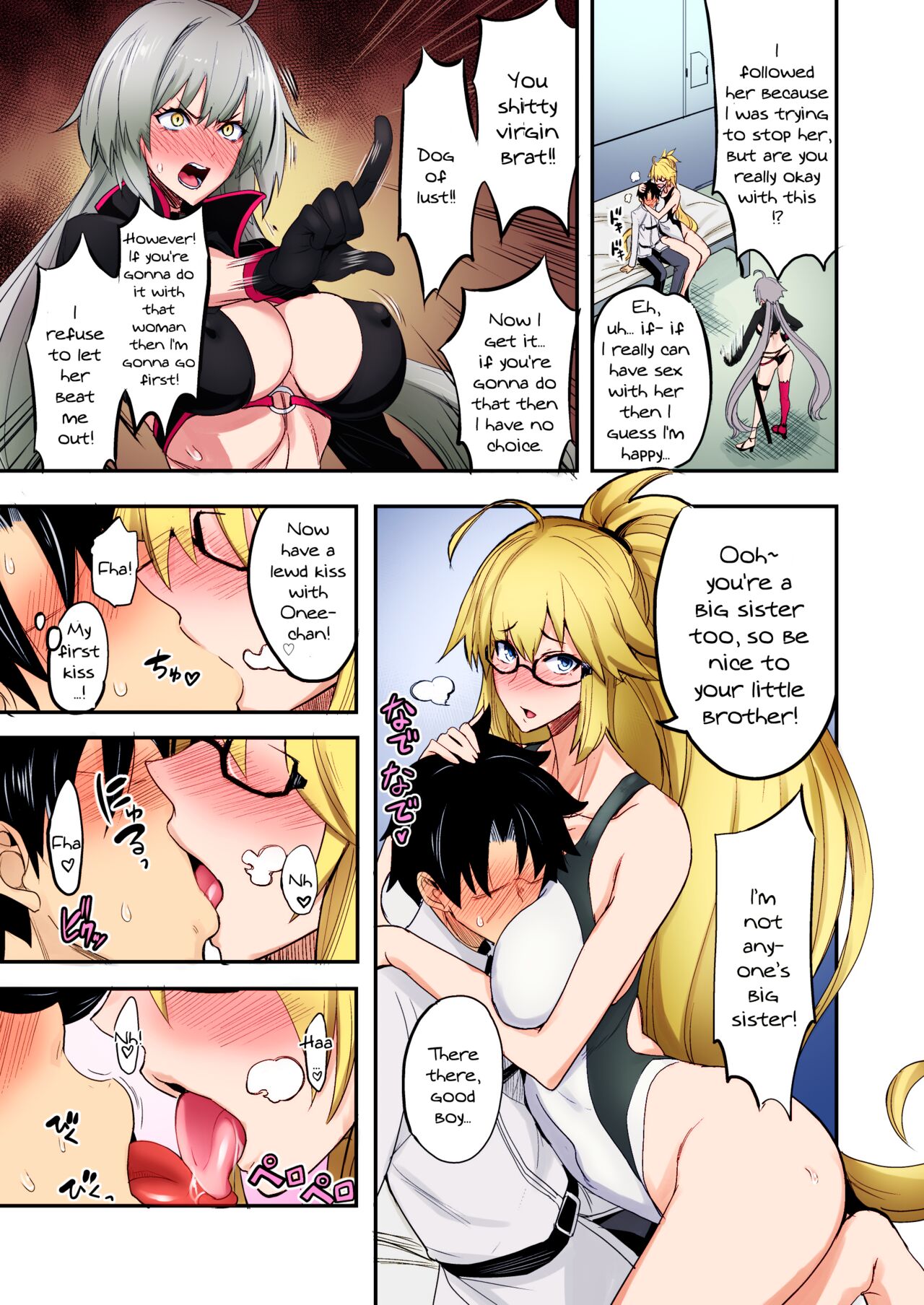 W Jeanne vs Master page 4 full