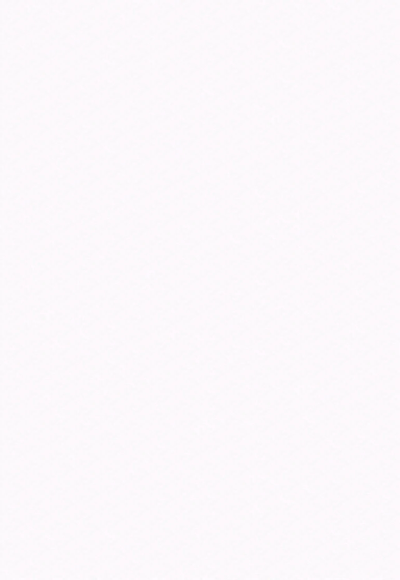 Imouto no Hadaka ni wa Kyoumi Naitte Itta yo ne? page 3 full