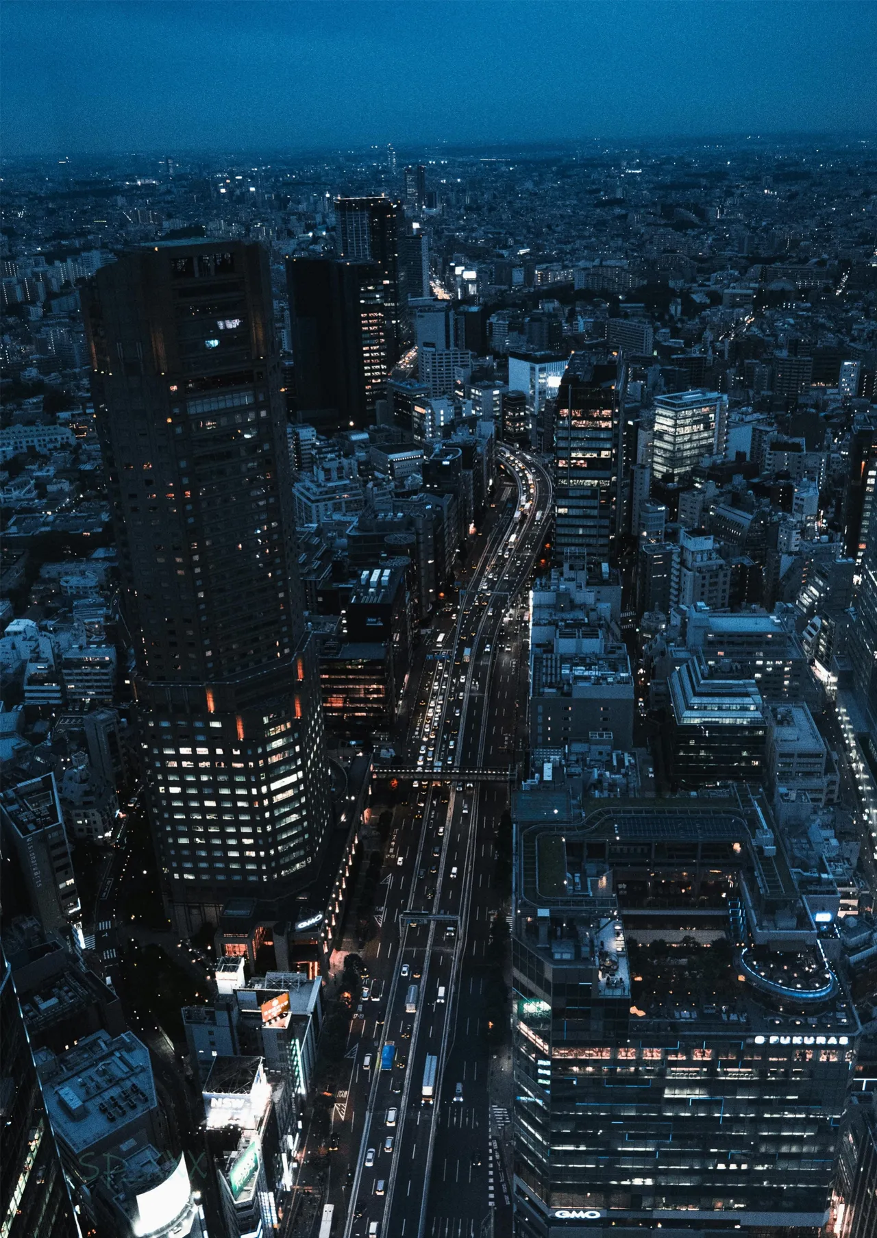 幻身外传 page 1 full