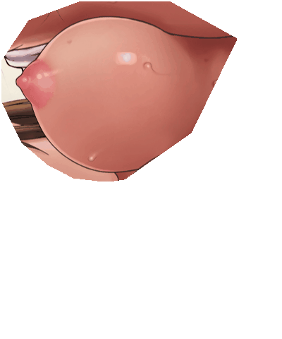 Hajimete no Ganmen Kijou Feat. Kitani Sai page 5 full