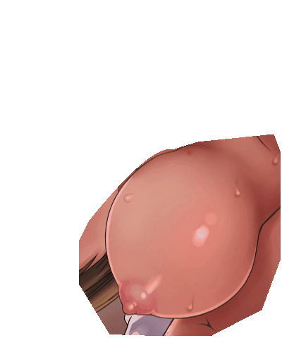 Hajimete no Ganmen Kijou Feat. Kitani Sai page 6 full