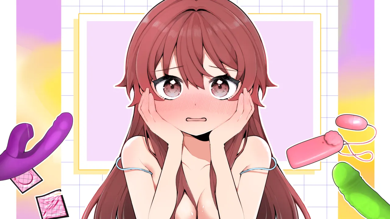 Nagase Tooru no Teiten Eromanga shuu page 2 full