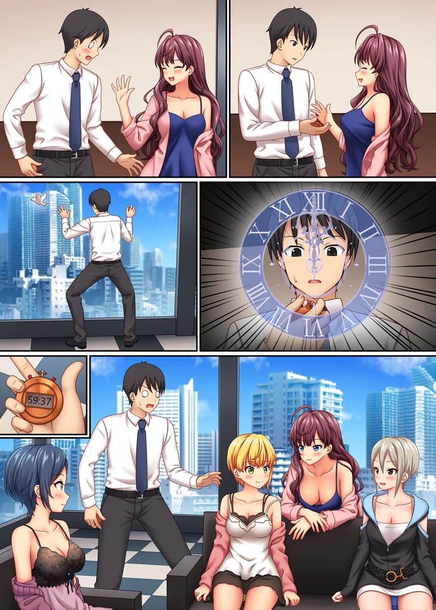 Stop Strip page 3 full