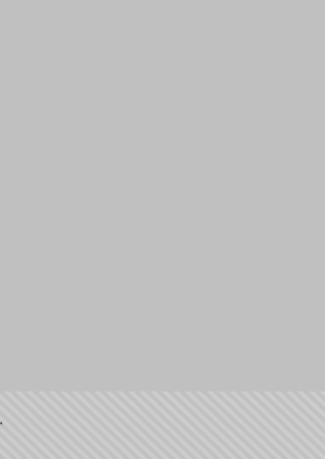 私、先輩のこと好きでした page 3 full