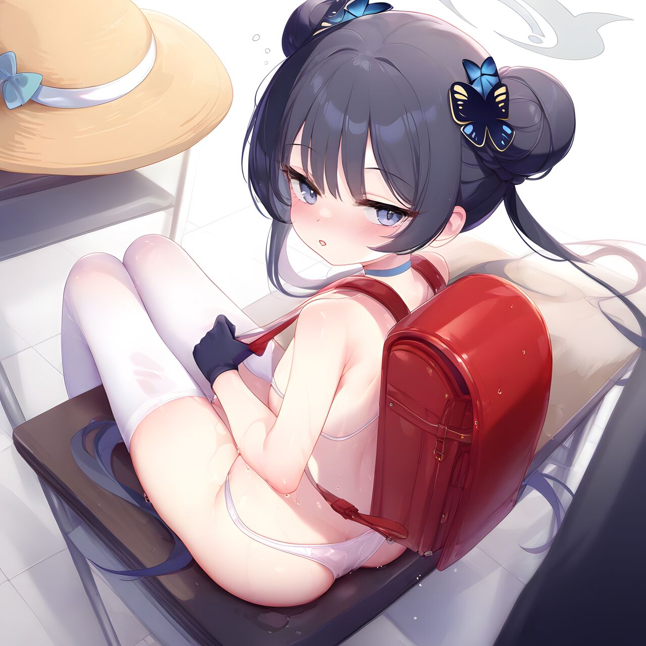 -tabakowayame page 1 full