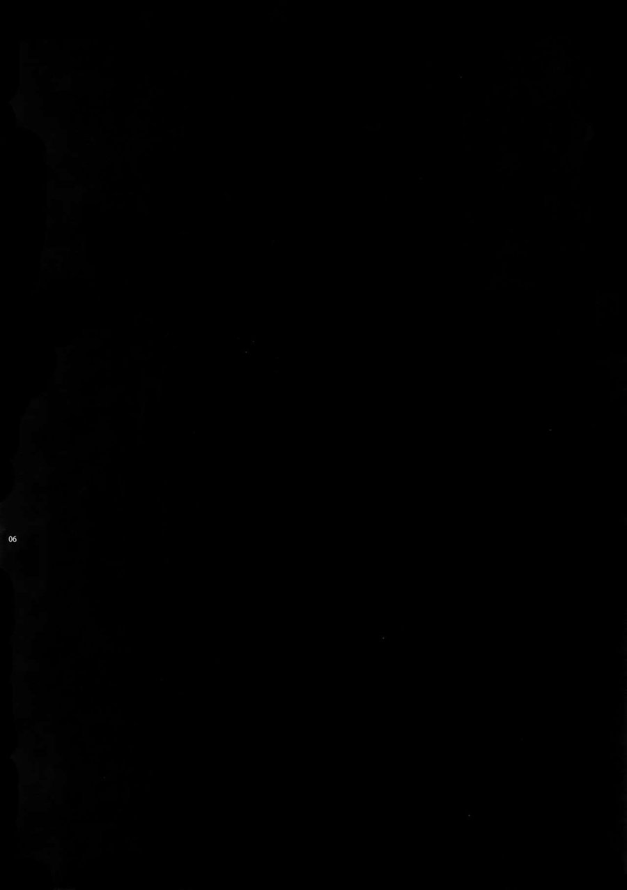 Shokushu × Casgill – Fate/ Grand Order dj page 4 full