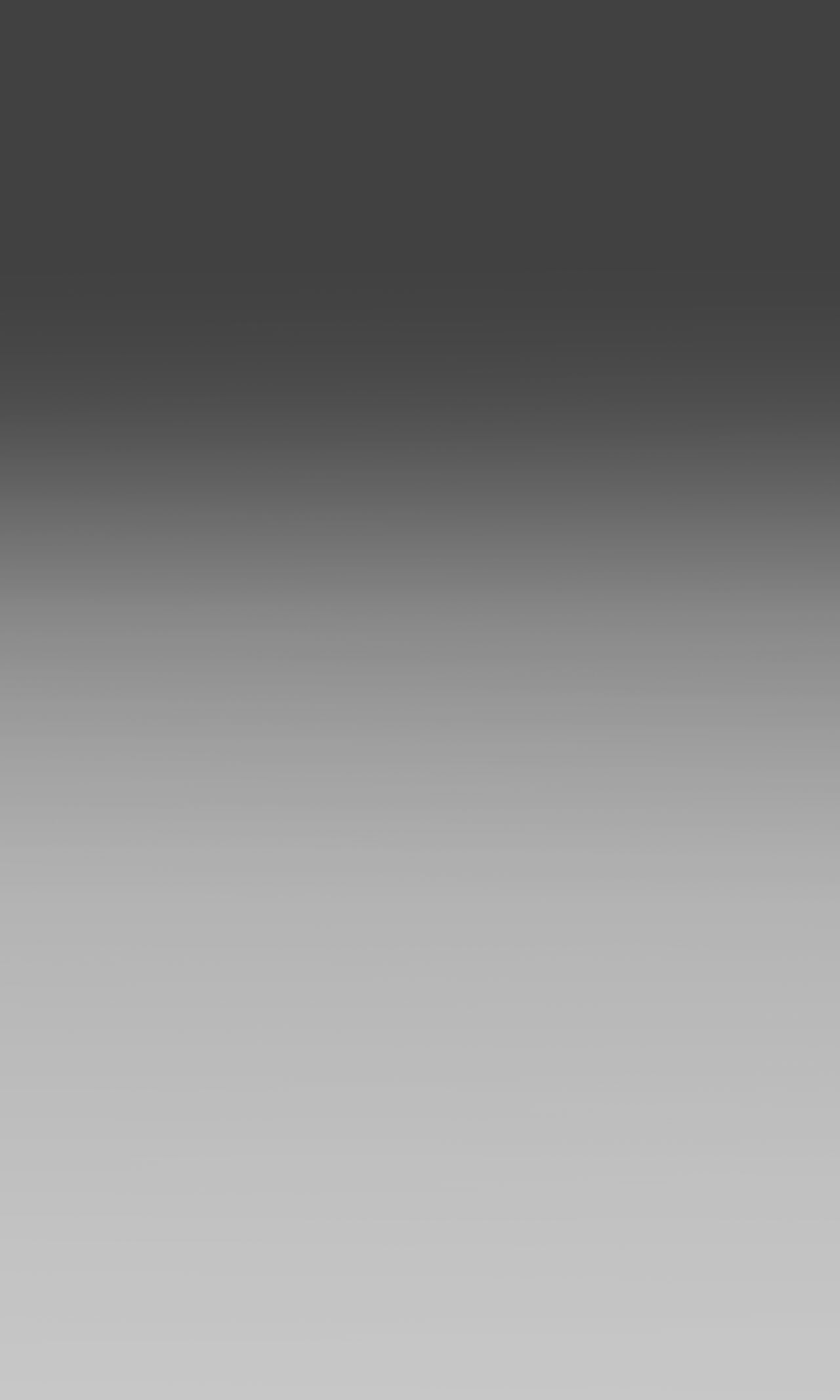 ゼーリエに催○かけます! page 3 full