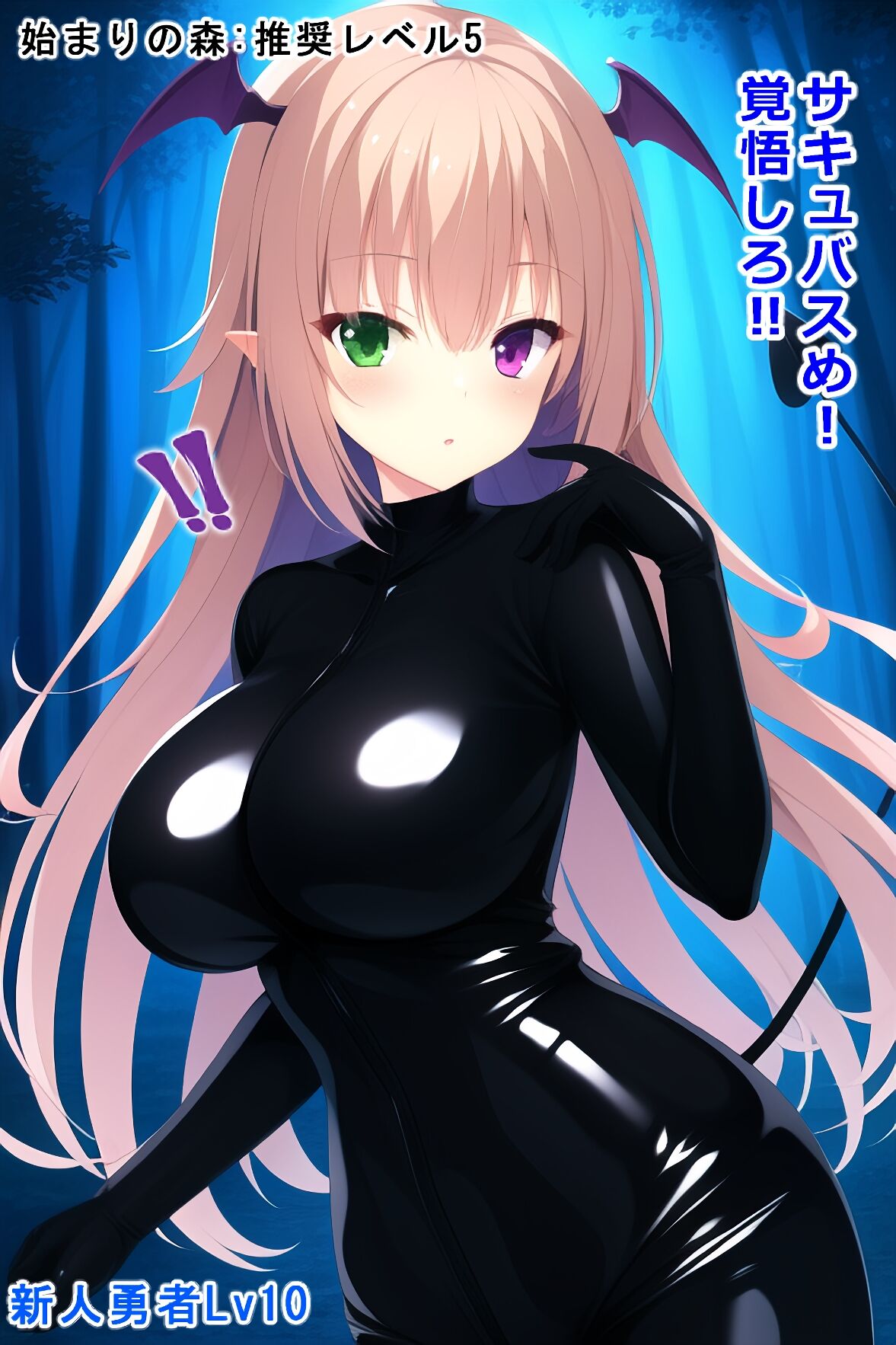 thingy 3 page 1 full