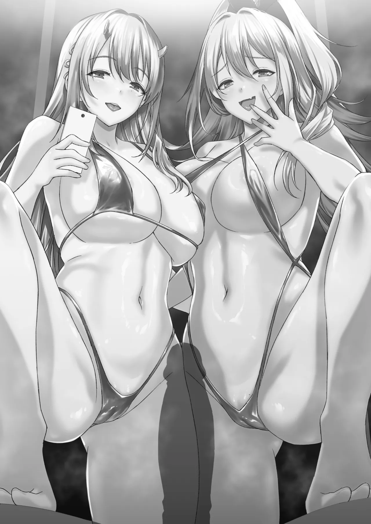 PURUPURU NYURUN page 2 full