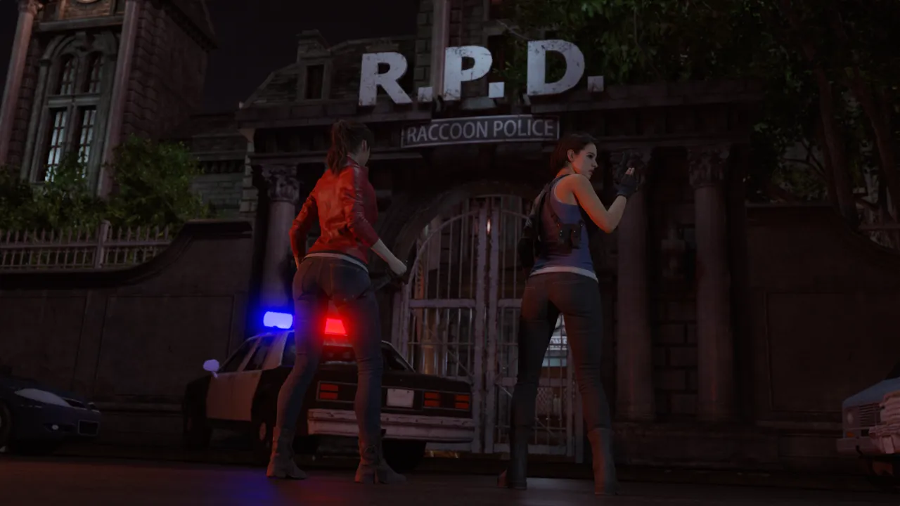 （TheCount）For Reserch-I page 1 full