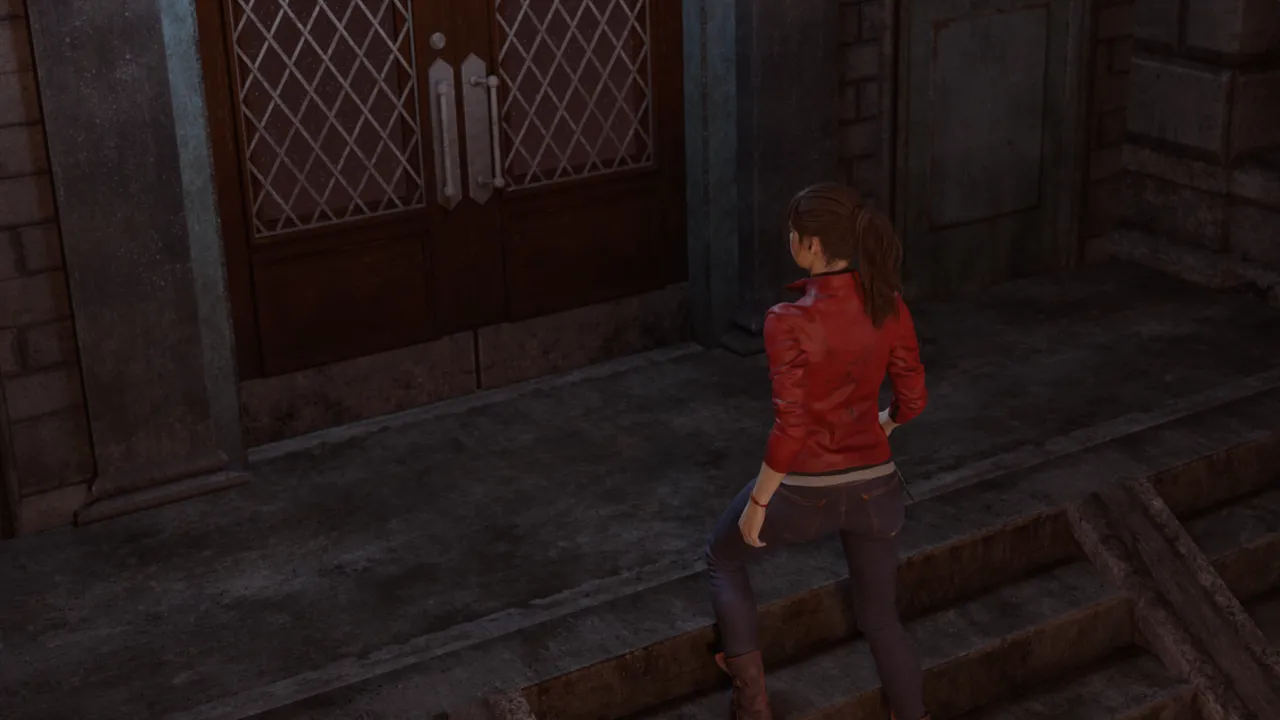 （TheCount）For Reserch-I page 10 full