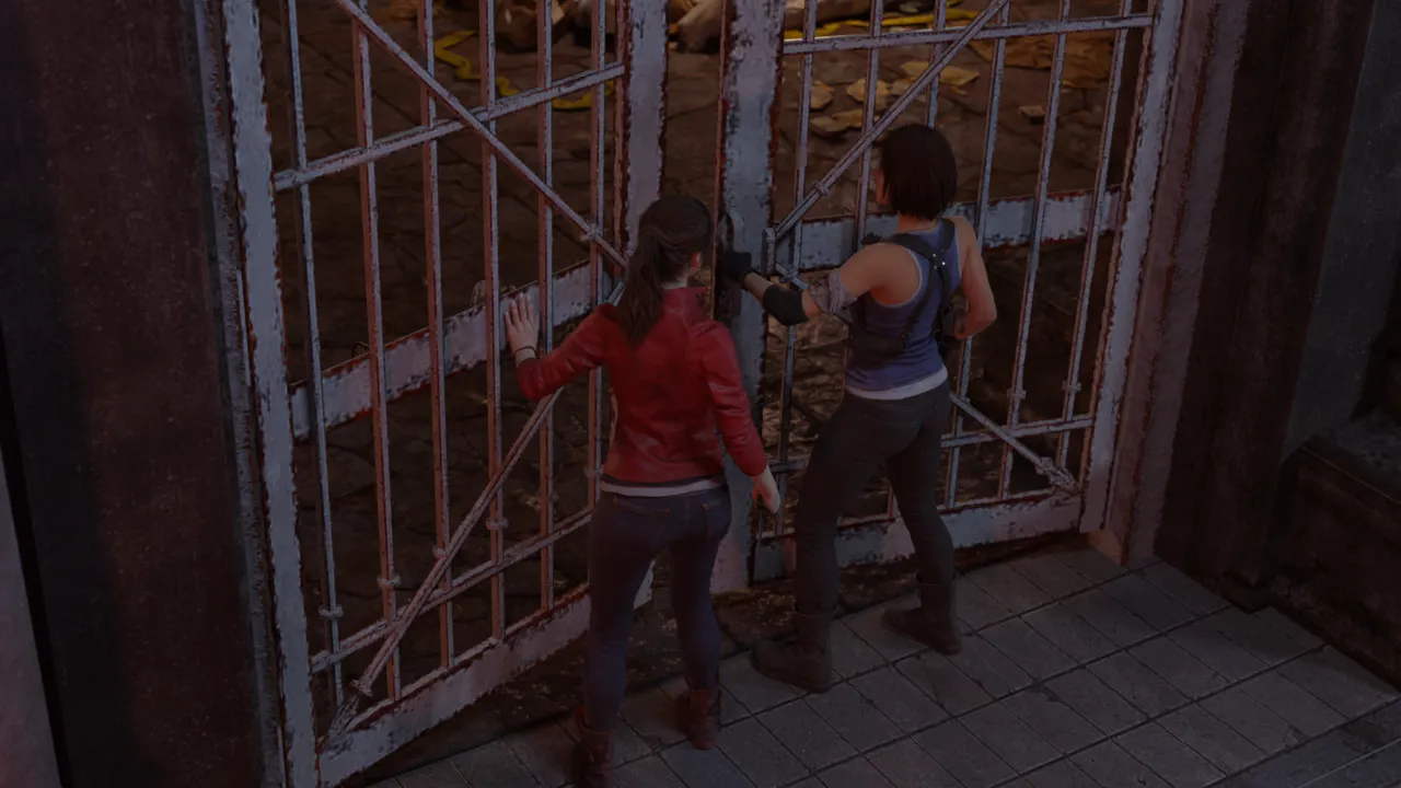 （TheCount）For Reserch-I page 2 full