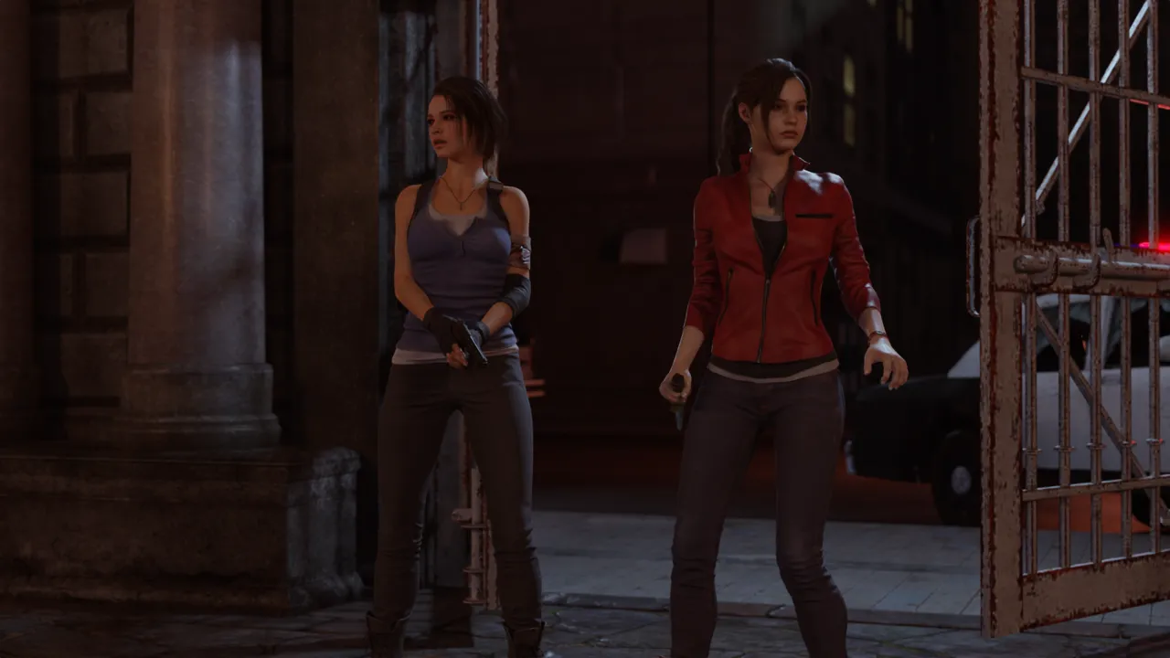 （TheCount）For Reserch-I page 3 full