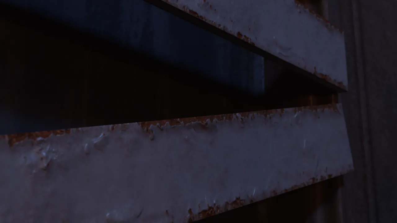 （TheCount）For Reserch-I page 5 full