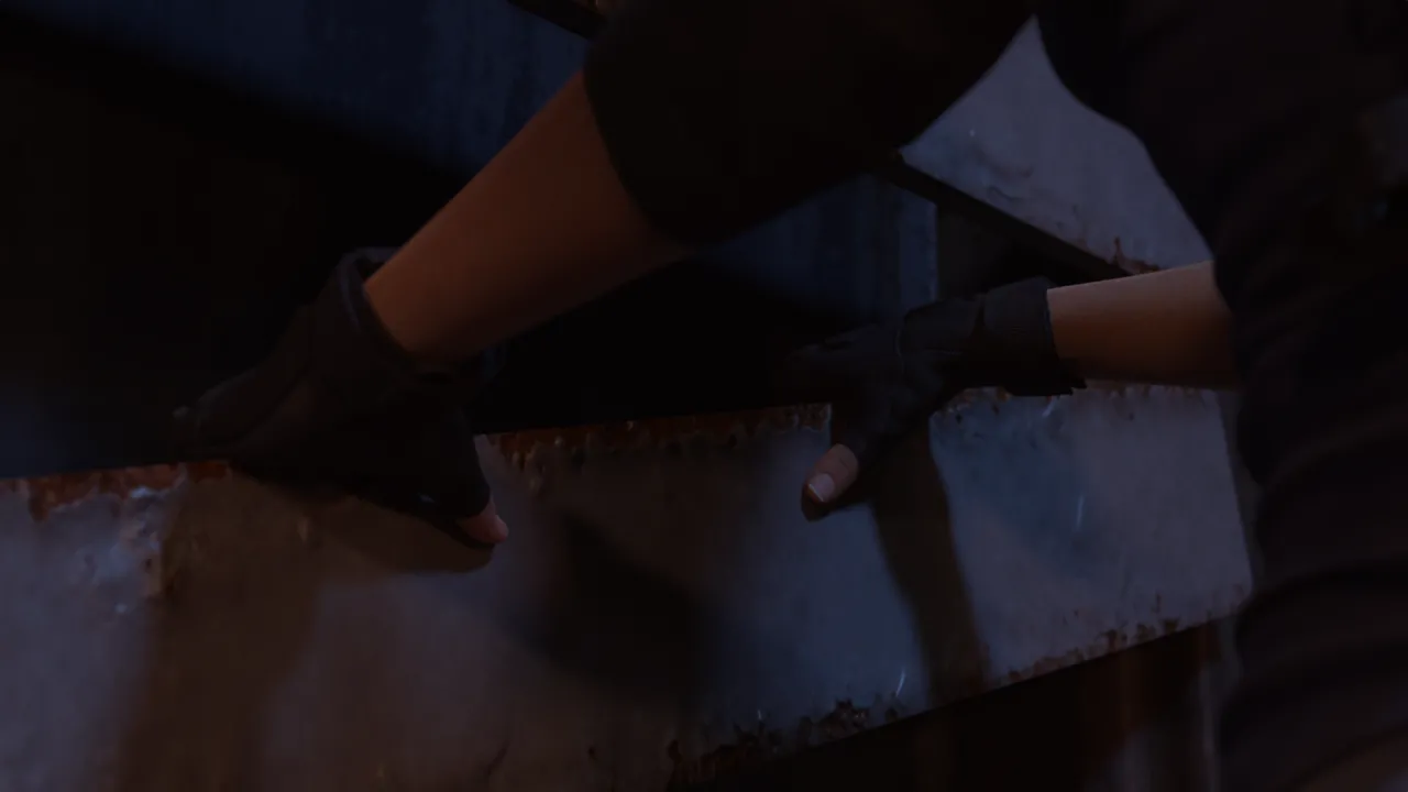 （TheCount）For Reserch-I page 6 full