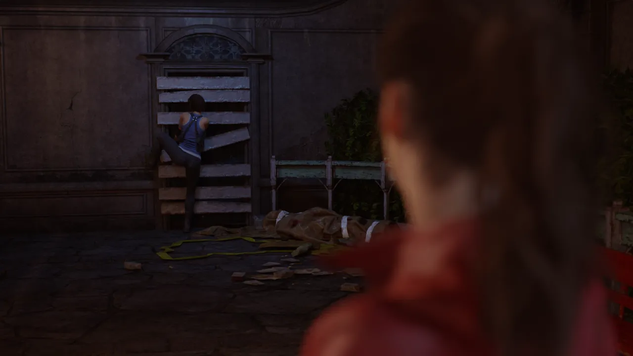 （TheCount）For Reserch-I page 7 full