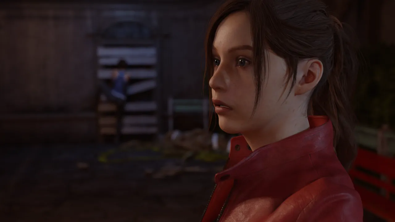 （TheCount）For Reserch-I page 8 full