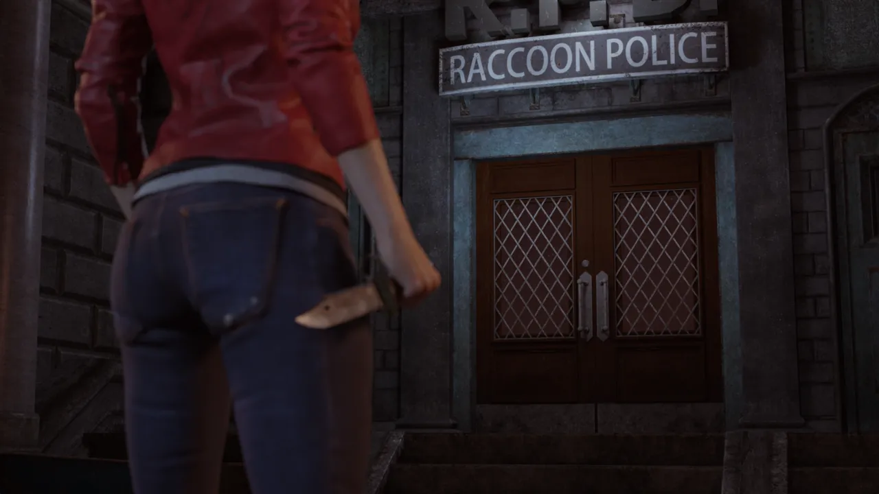 （TheCount）For Reserch-I page 9 full