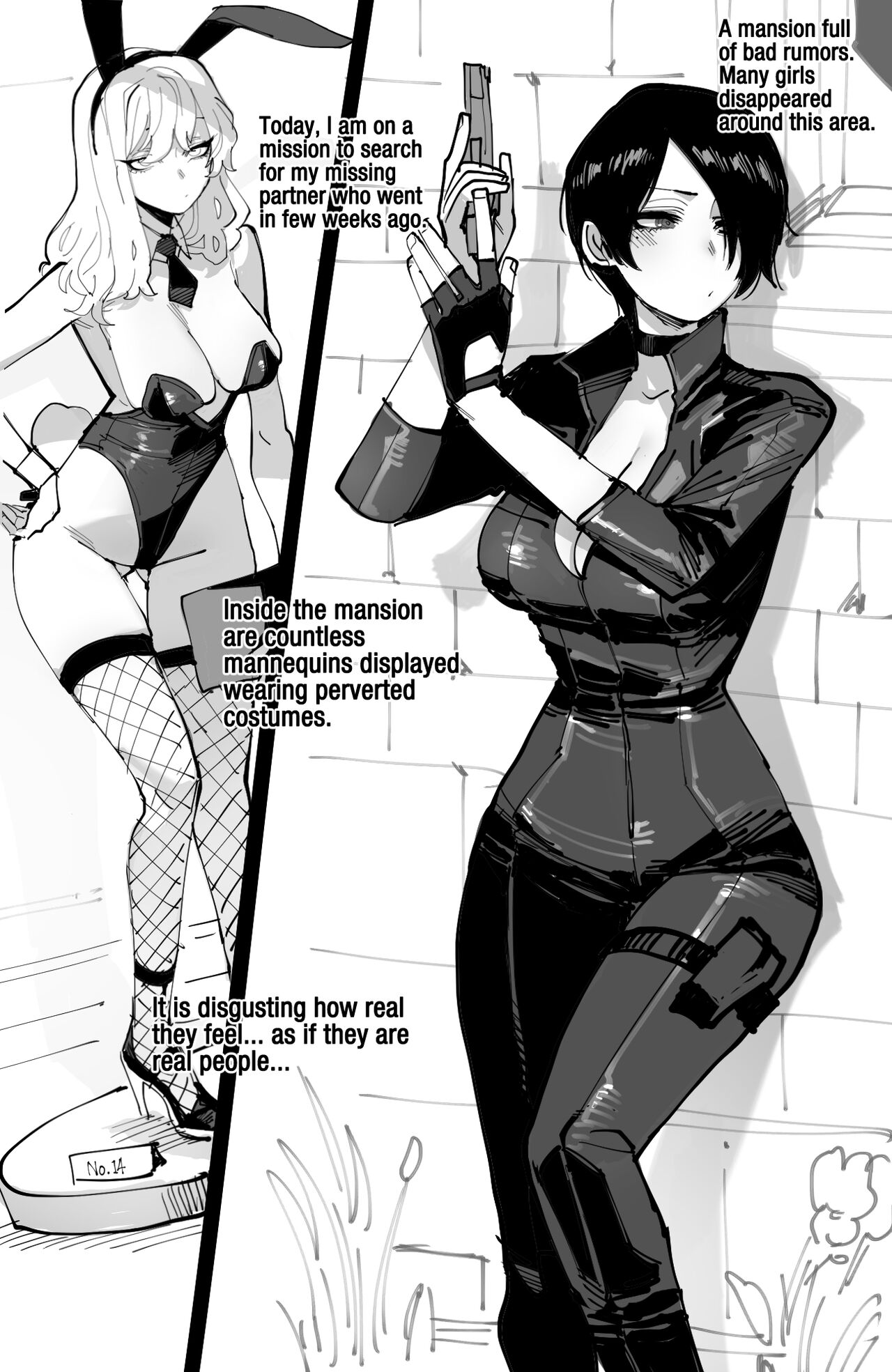 10/2024 5$ reward page 1 full