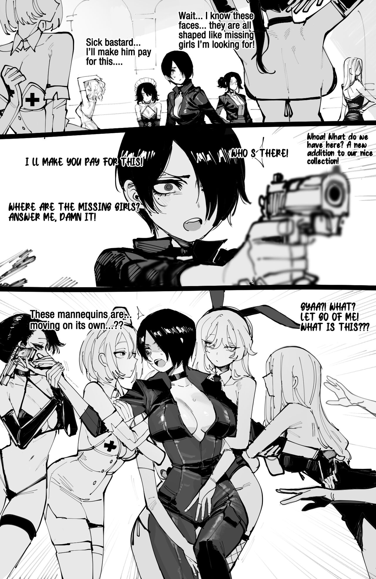 10/2024 5$ reward page 2 full