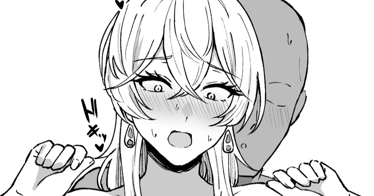 Tuscaloosa page 1 full