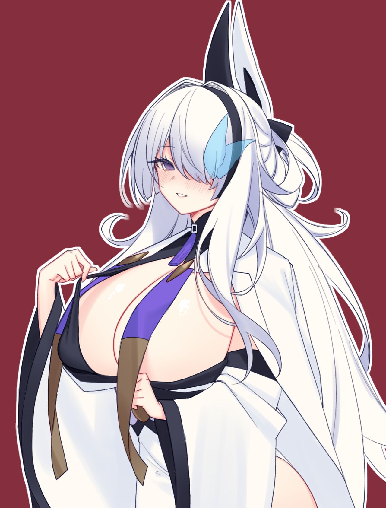 雲仙とムフフ♥ page 4 full