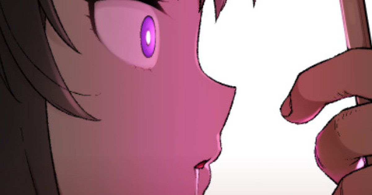 Taisou Shoujo ga Chuunen Kyoushi Daisuki Maso Mesu Bitch ni Naru page 1 full