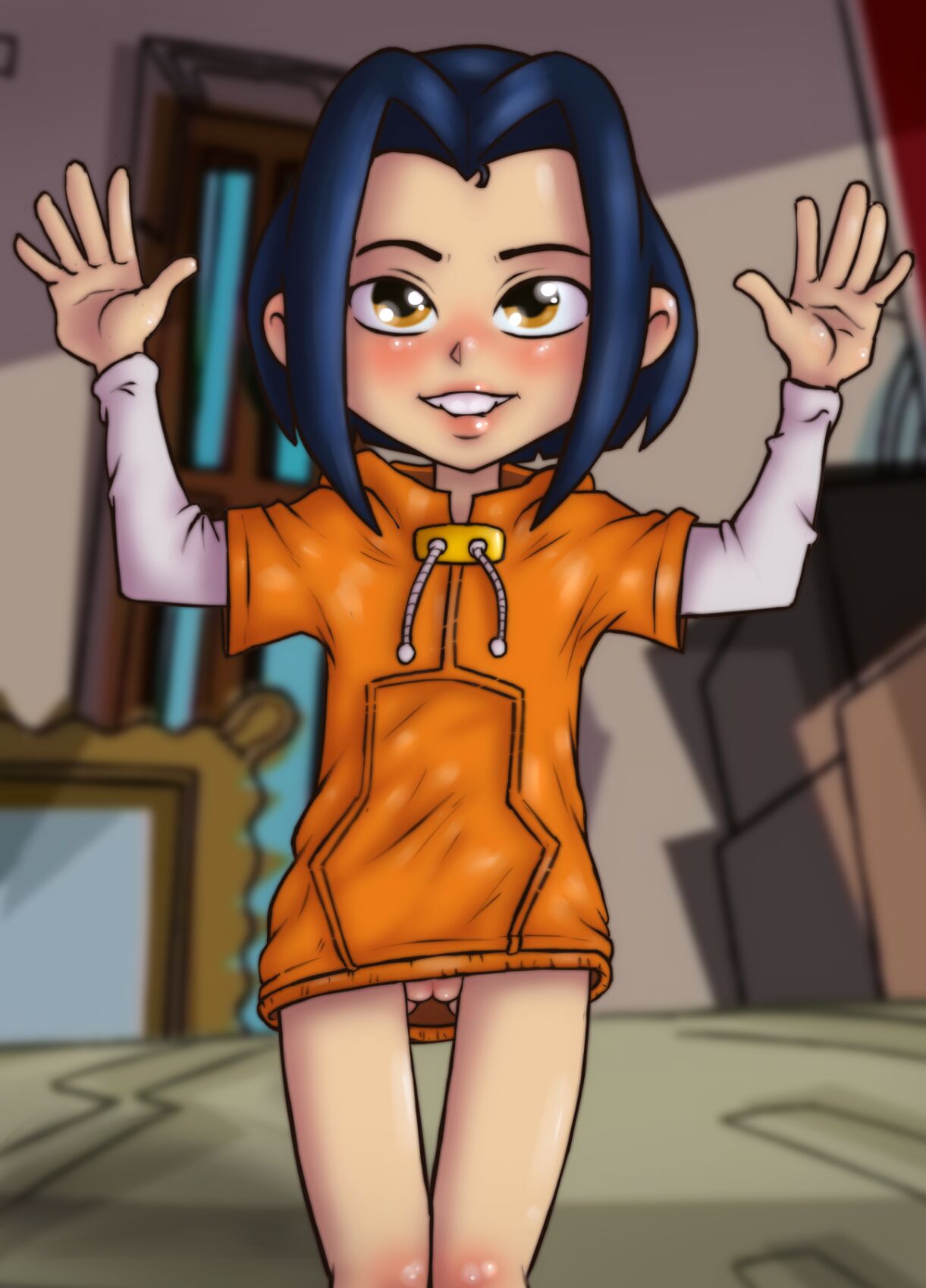 Best of Mrsmiles page 8 full