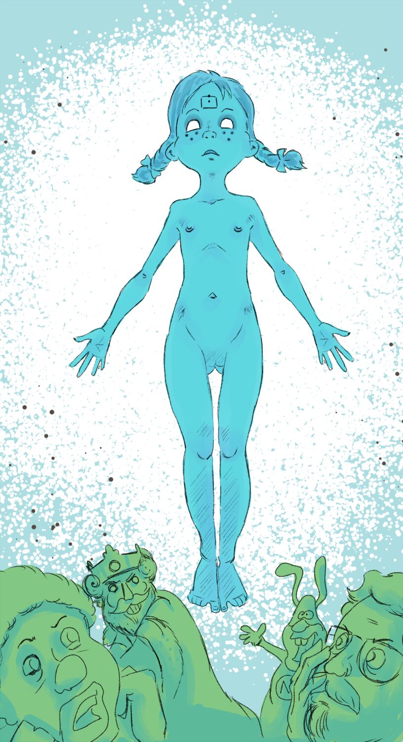 Best of Mrsmiles page 9 full