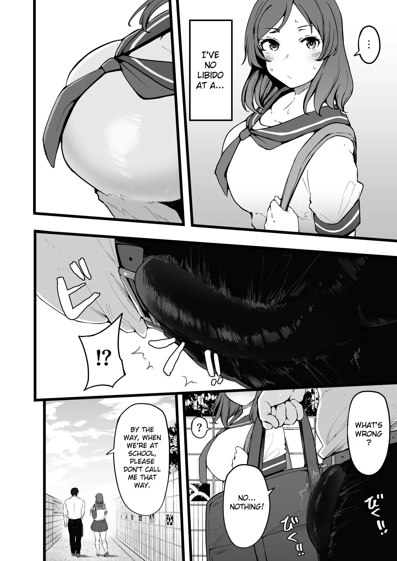 Butterfly P 0 page 7 full