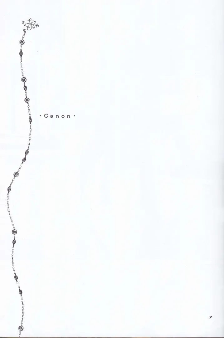 Dante x Vergil page 9 full