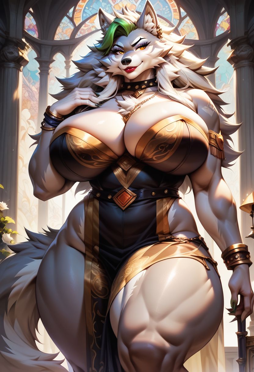 ARTIST jaketsnake971 part2 page 7 full