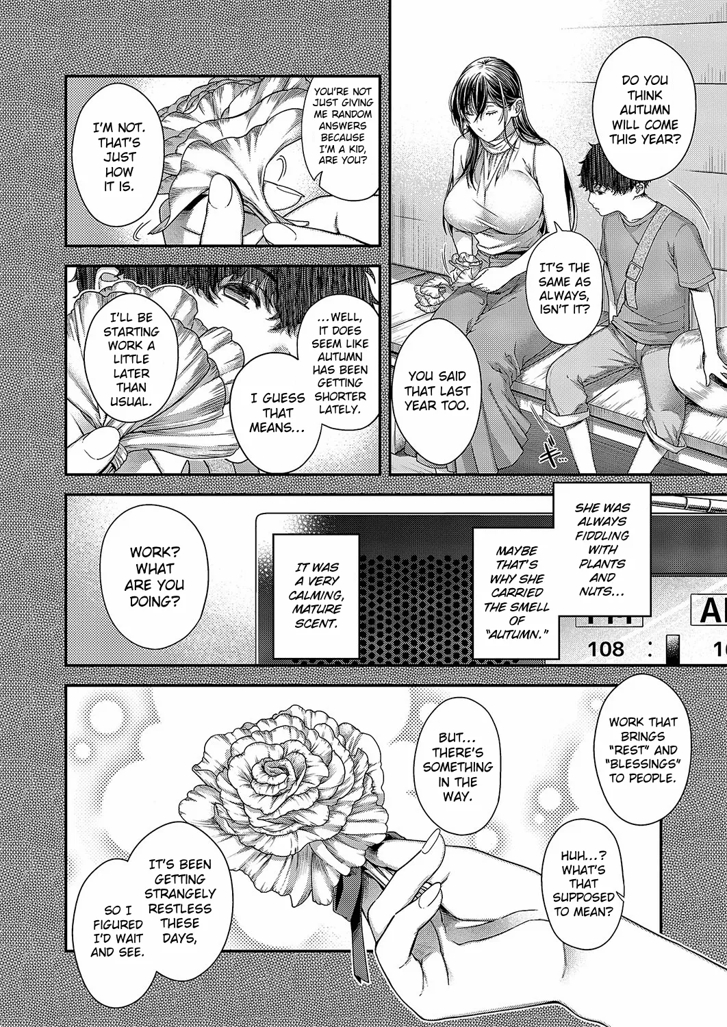 Autumn Colors page 4 full