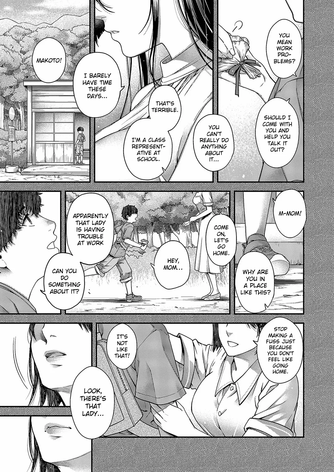 Autumn Colors page 5 full