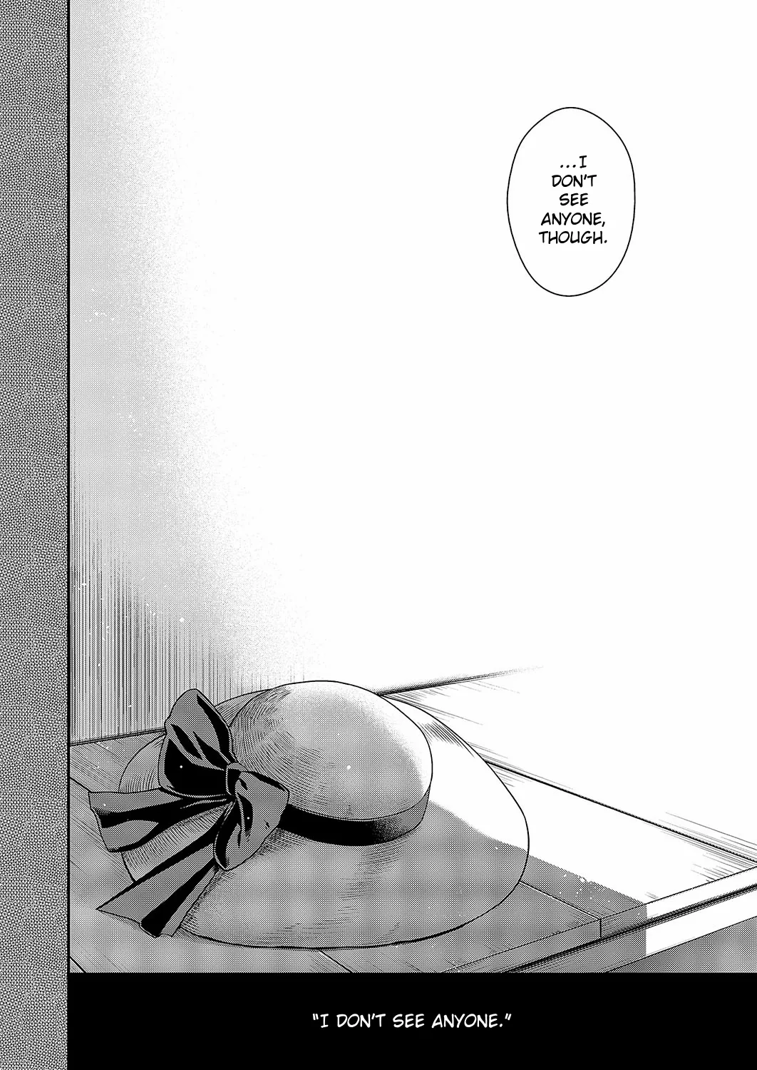 Autumn Colors page 6 full