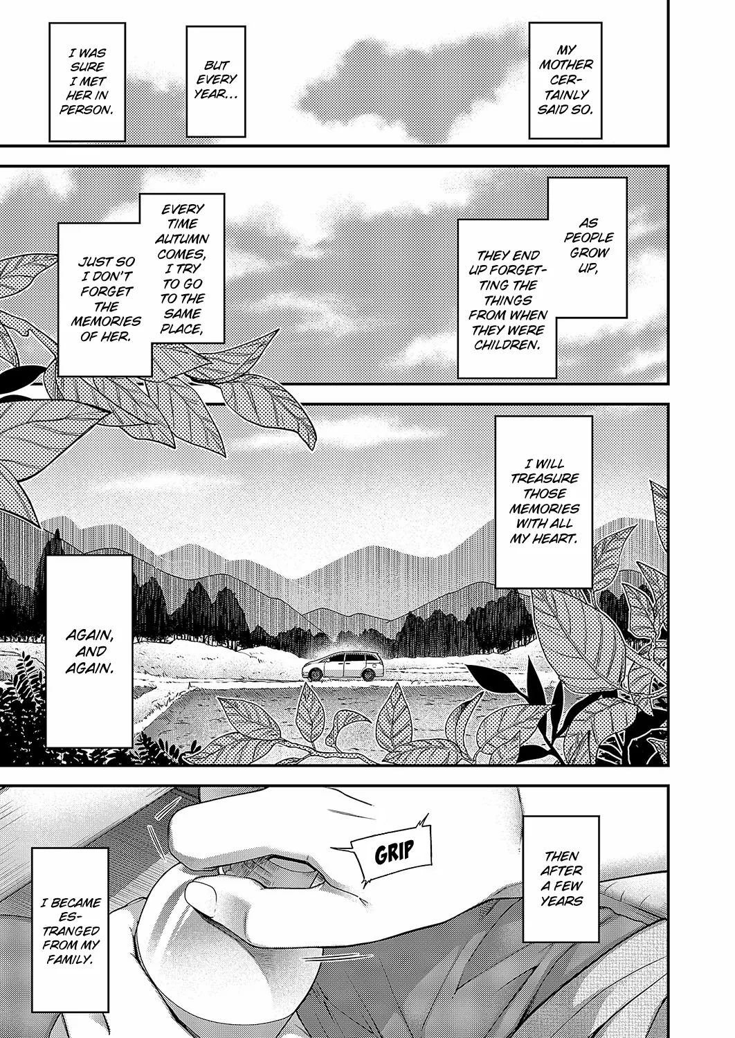 Autumn Colors page 7 full