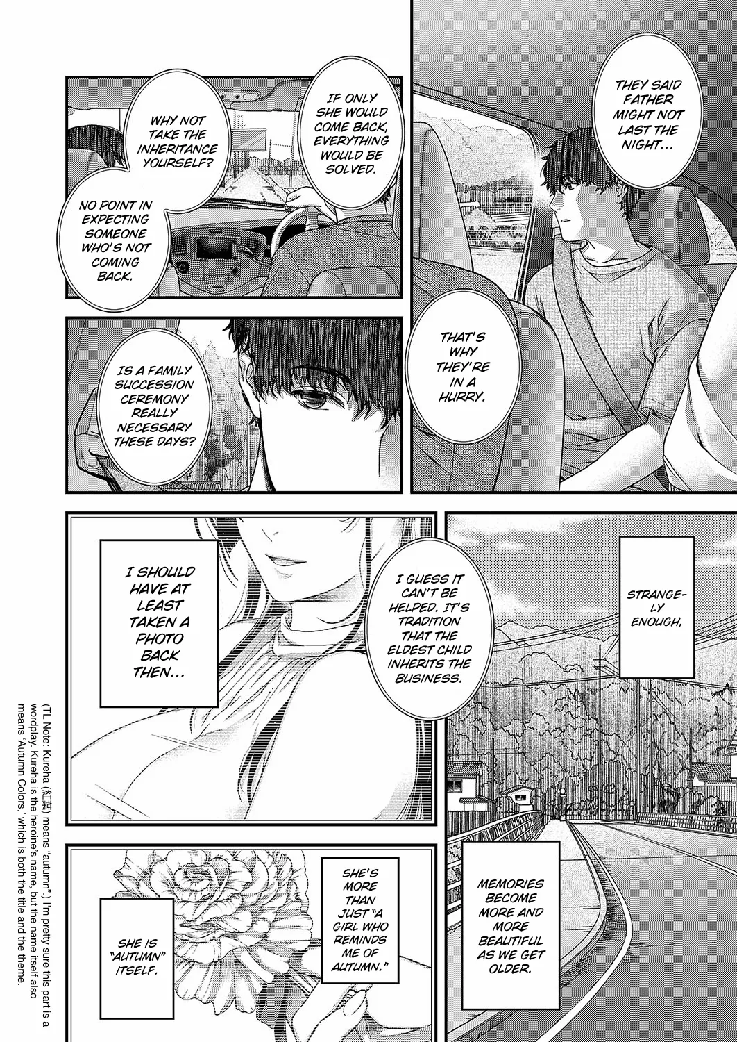 Autumn Colors page 8 full