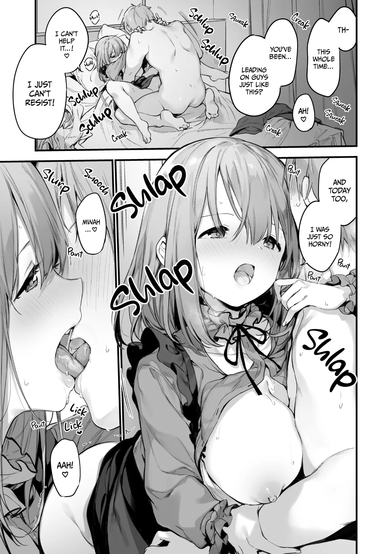 GAMER GF page 10 full