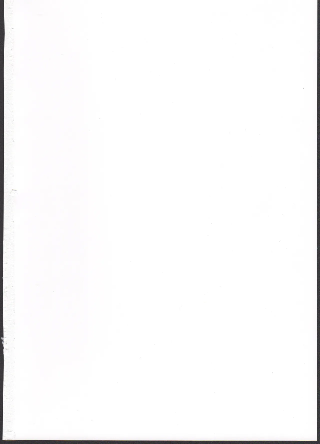 Popuni Kei Joshi Panic! 5 page 2 full