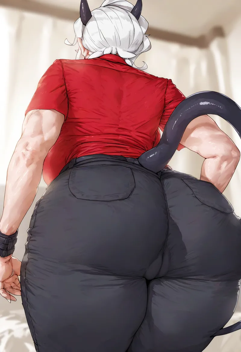 Zdrada soft spark ai generated page 4 full