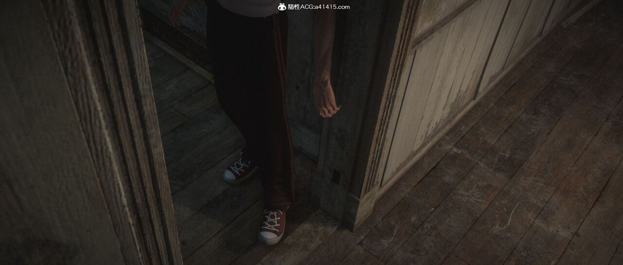 地下室 page 7 full