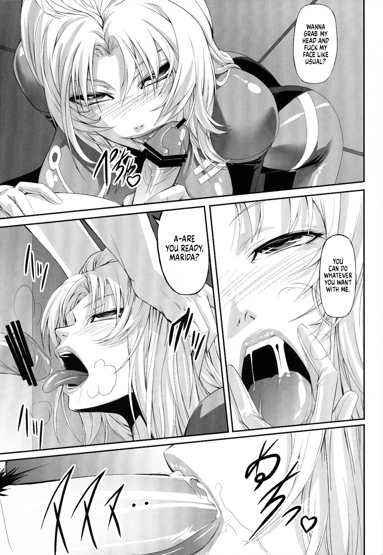 Marida Cruz page 4 full