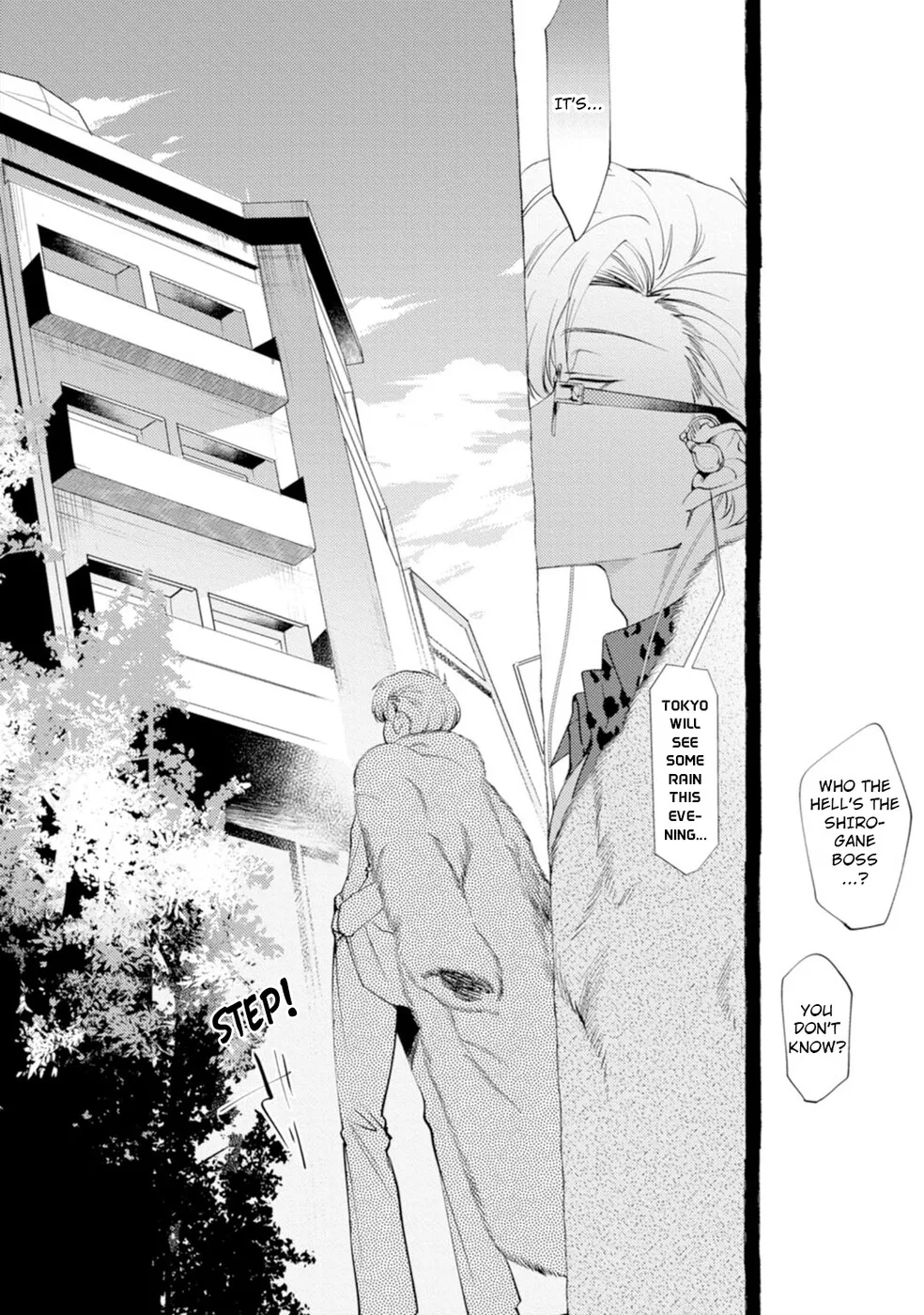 Spilt Milk page 10 full