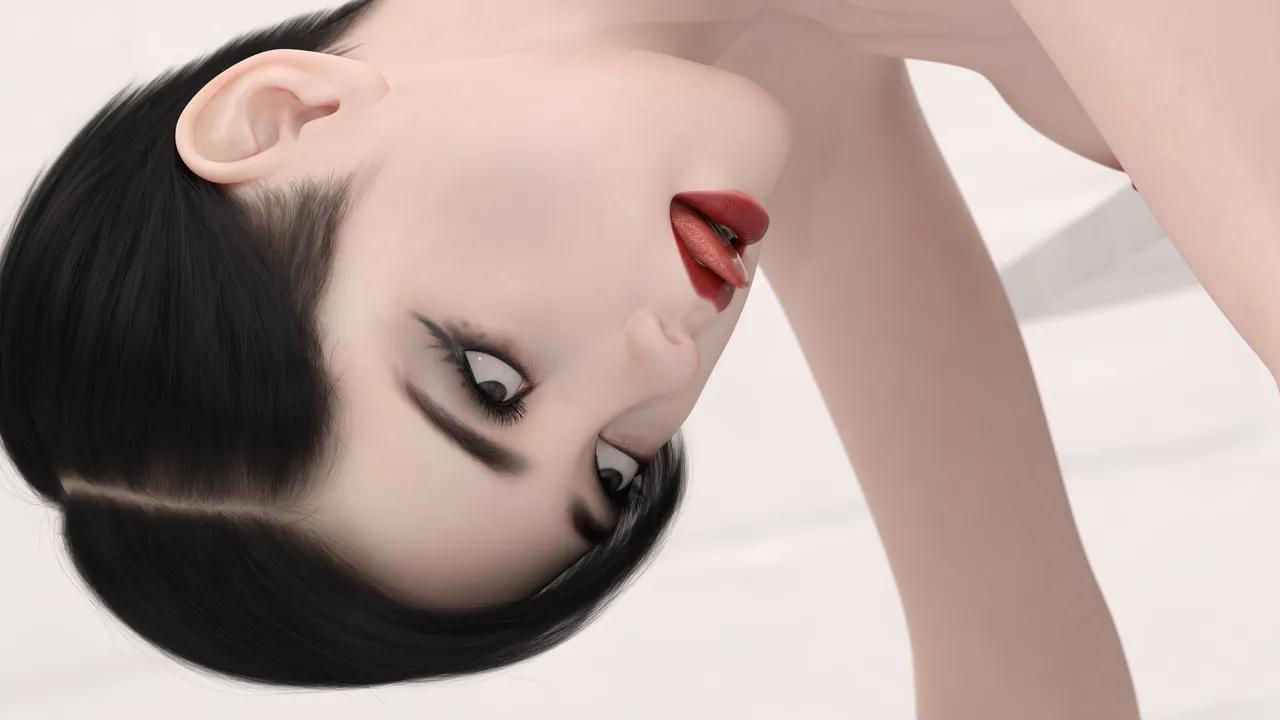 Magic stone 5 page 9 full