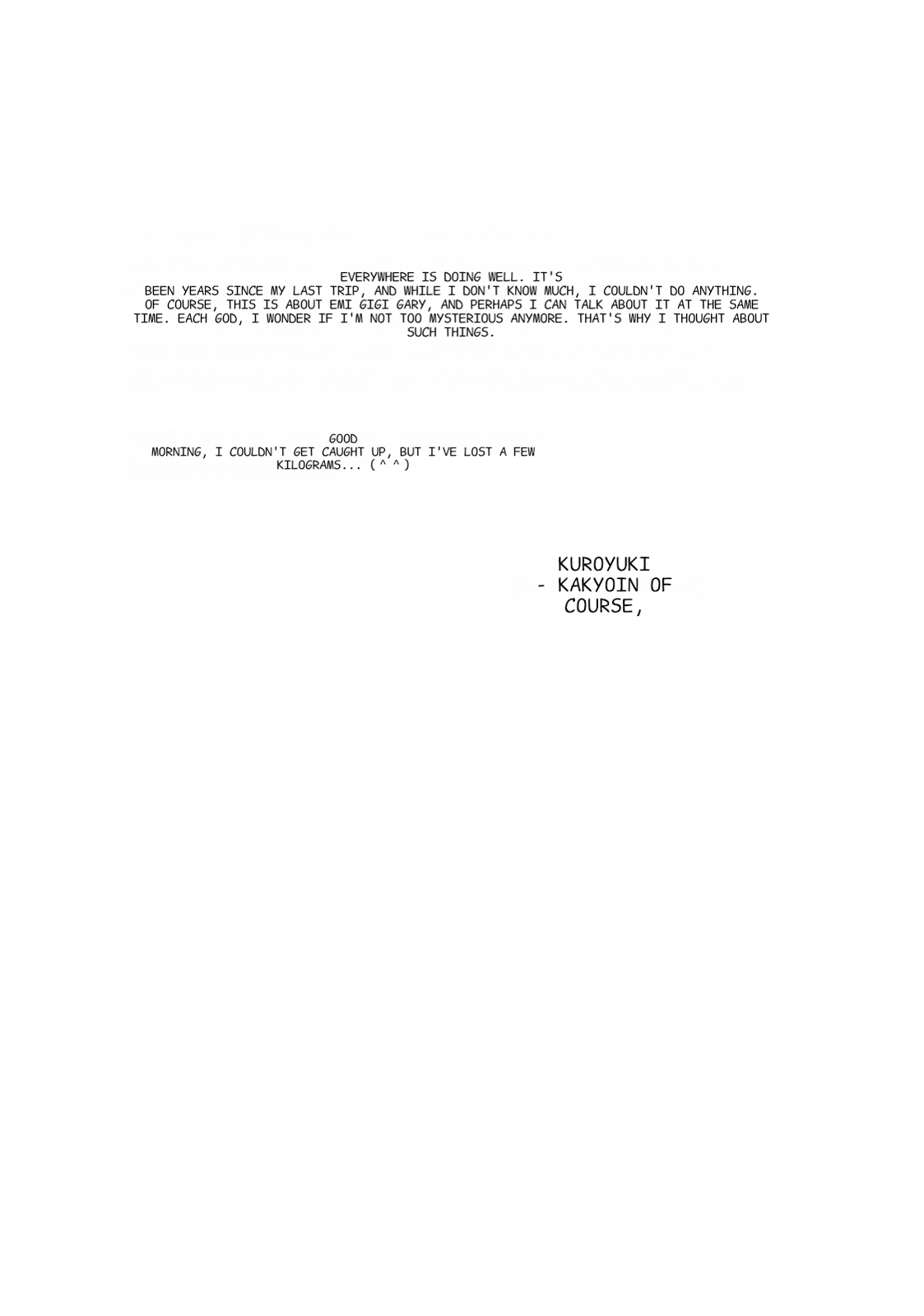 Milk Masters 2 page 3 full