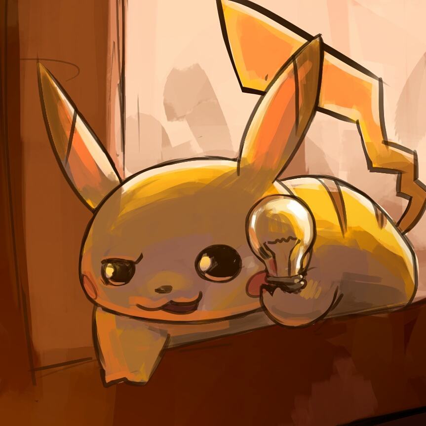 Guilherme Borba  - Instagram Art page 5 full