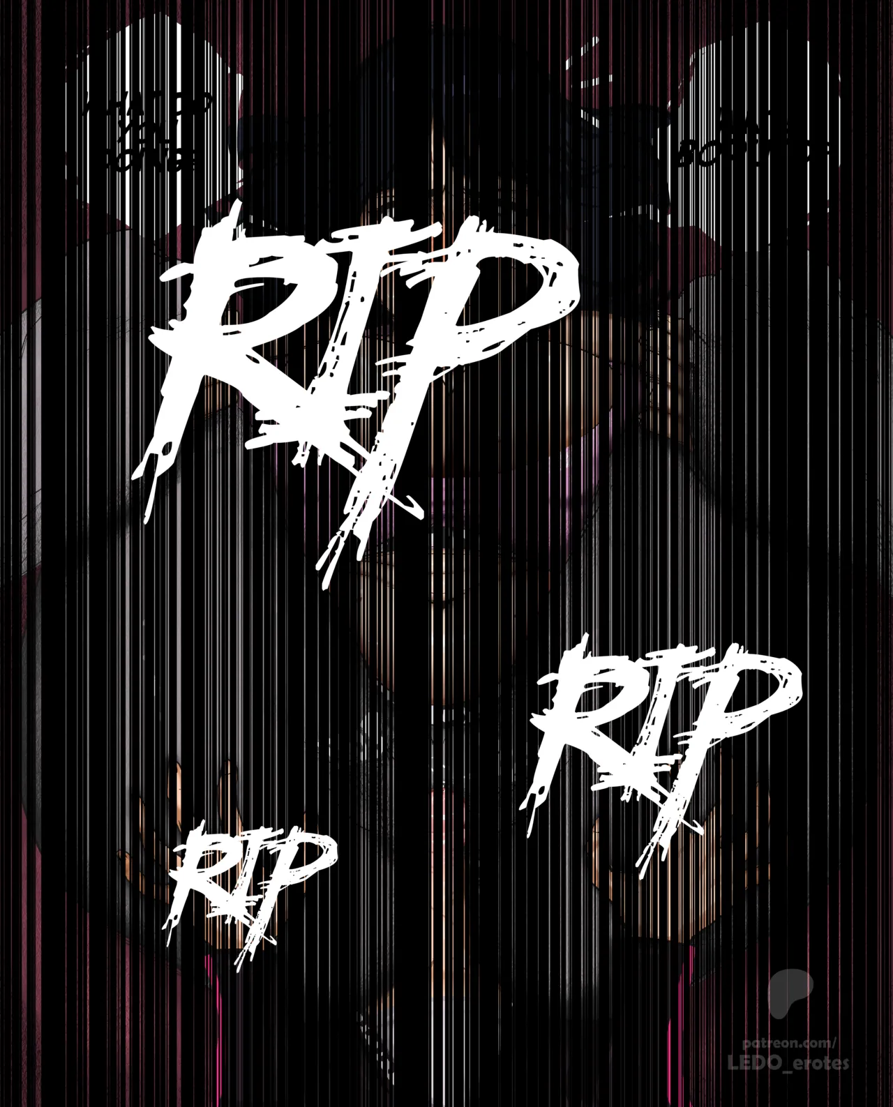 Hinata - Workout gym! page 3 full