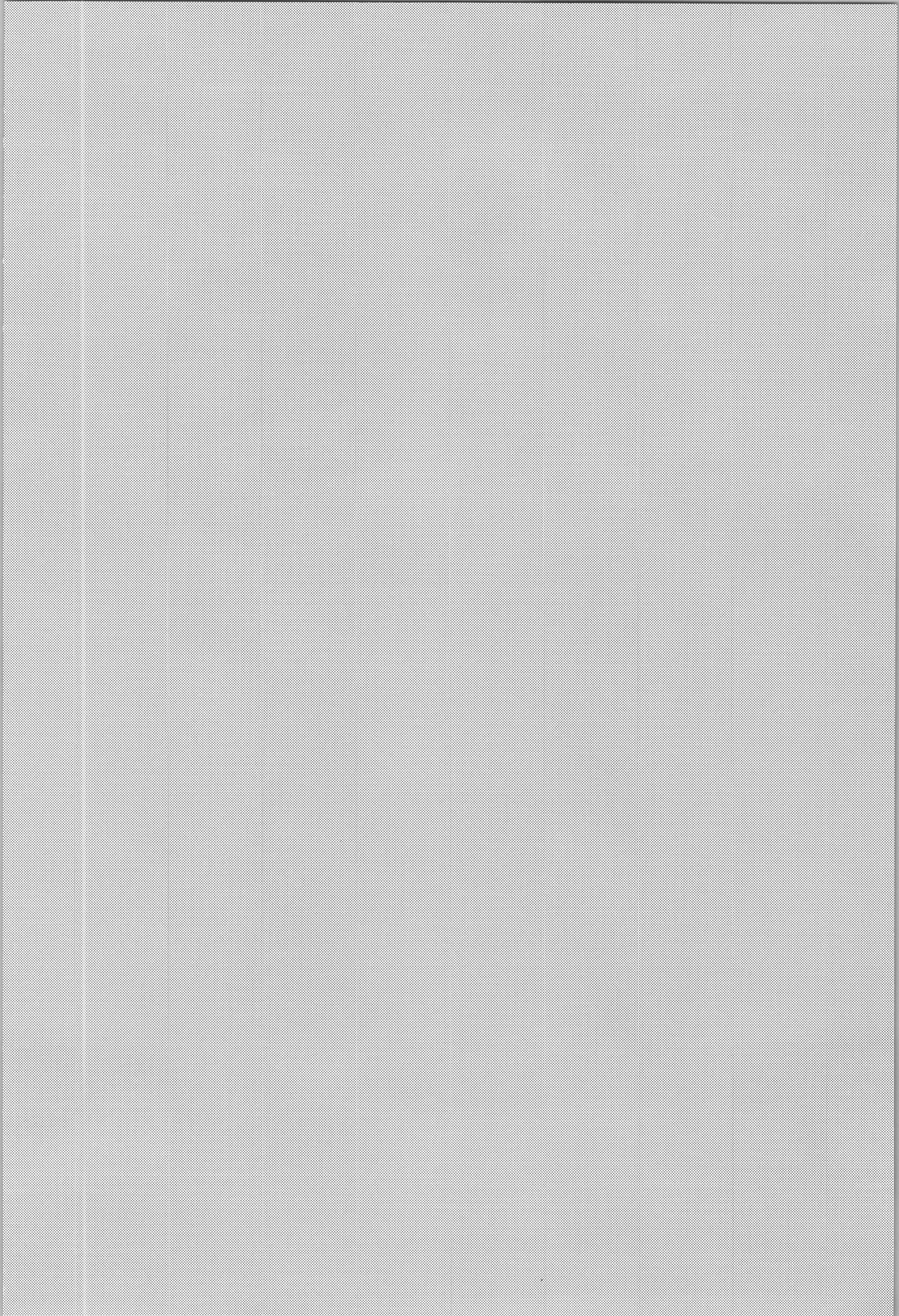 who I love page 3 full